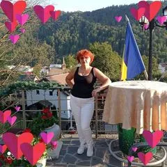 dorinavisan5