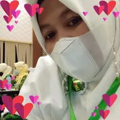 @rumiyatinizar2