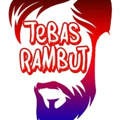 tebasrambut6