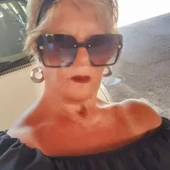 tinapetolicchio