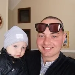 matteopugliese95