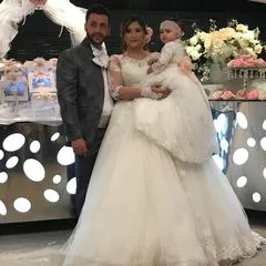 melaniapasqualega