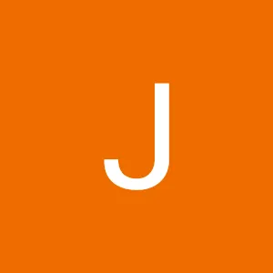 jess81025
