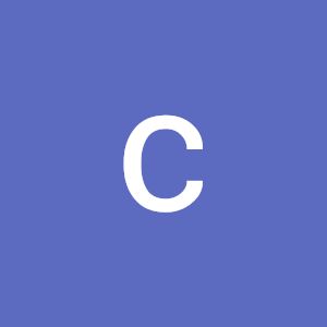 cacheactu - original sound