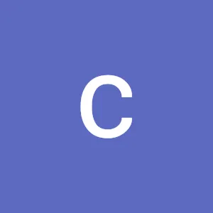 @cacheactu