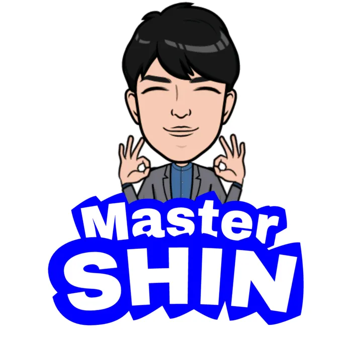 mastershinofficial