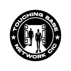 tbncic