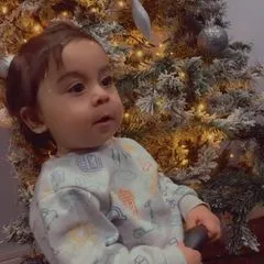 fabiomirea