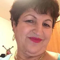 elenamarinescu94