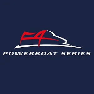 f4powerboat