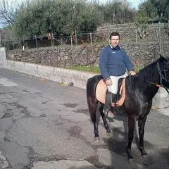 @giuseppe.italiano