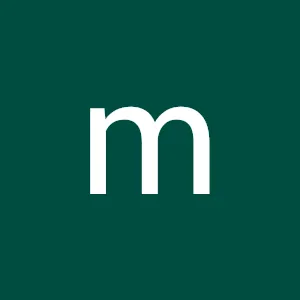 musicmusic556