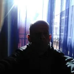 massimosantoro58
