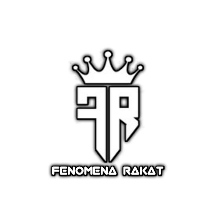 𝐅𝐄𝐍𝐎𝐌𝐄𝐍𝐀 𝐑𝐀𝐊𝐀𝐓 - suara asli