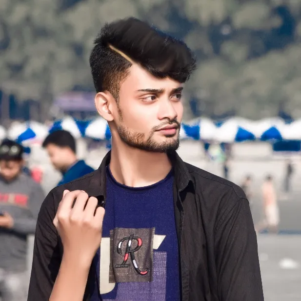 @myenuddinhasan40