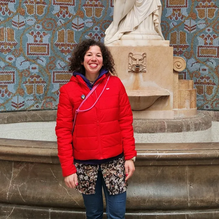 @budapestartnouveautours