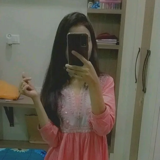 issha_jannat