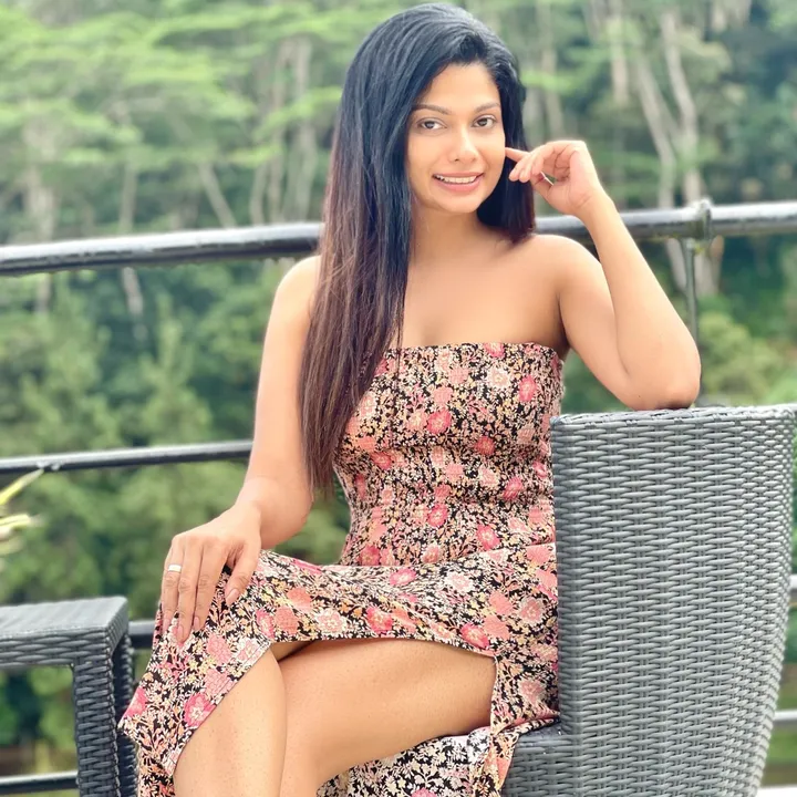 hansi_wickramasinghe