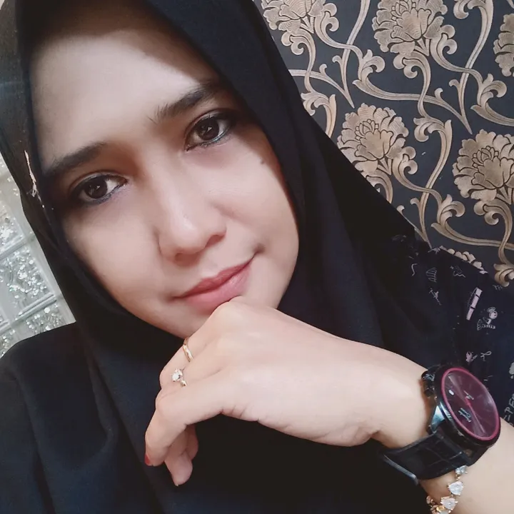 ownerzahiramartjumiati