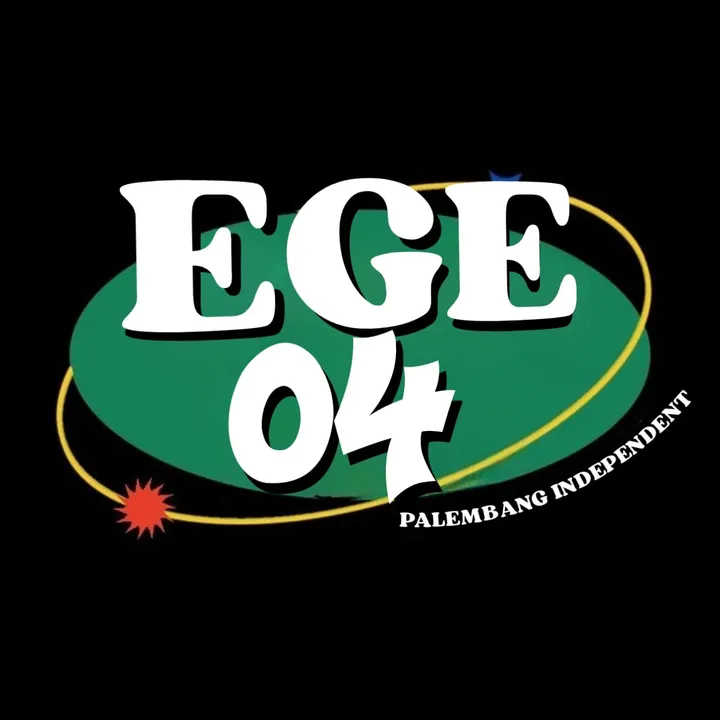 @enjoygalo