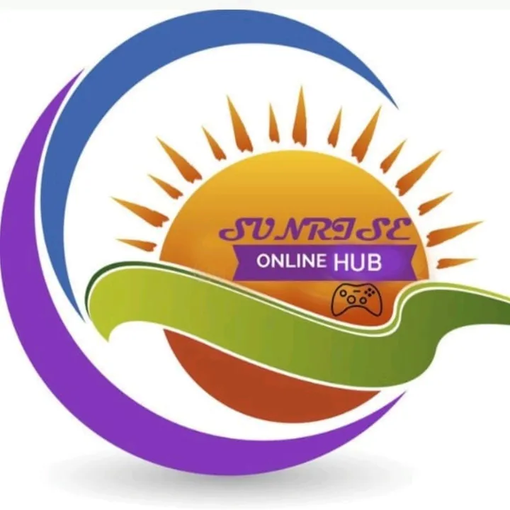 sunriseonlinehub