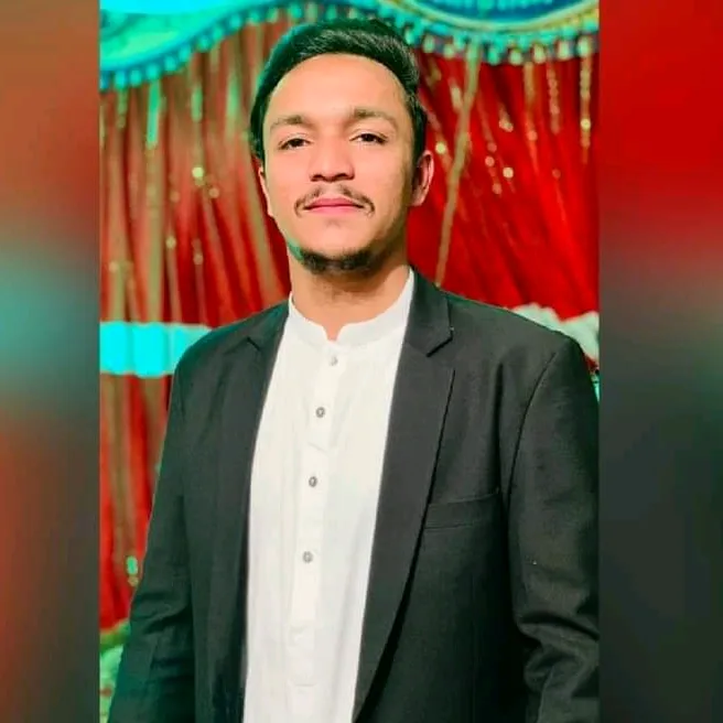 hafiznoman316