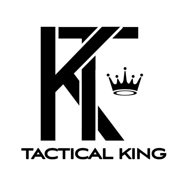 tactical.king