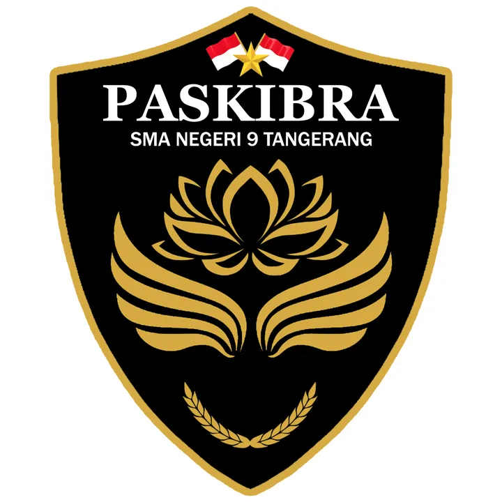 pasnine9