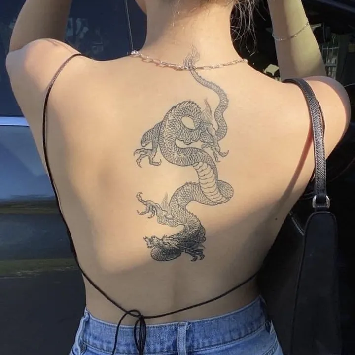 @yrbell29