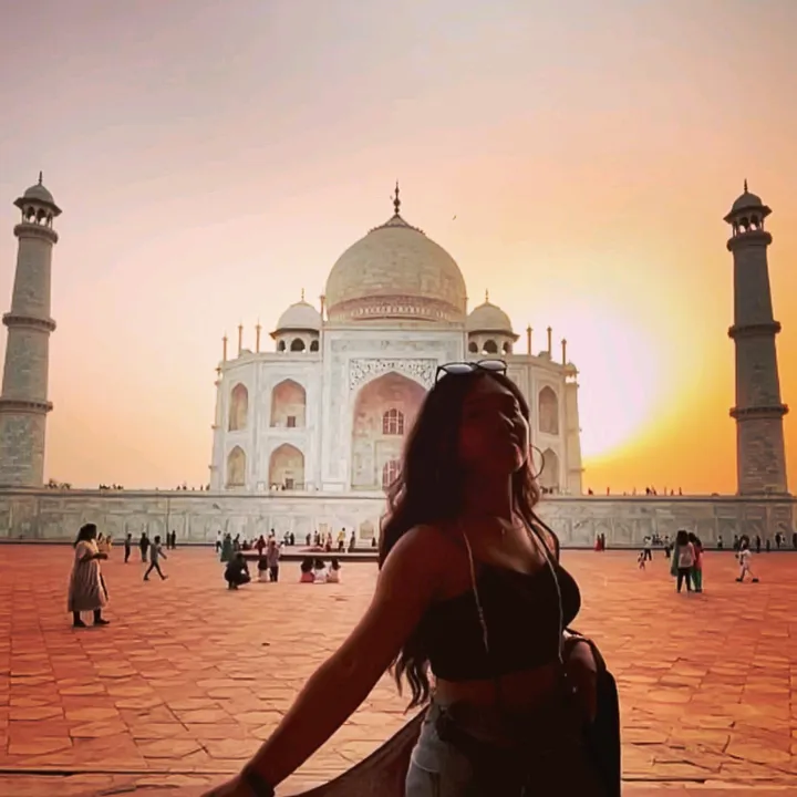shrestha_simran