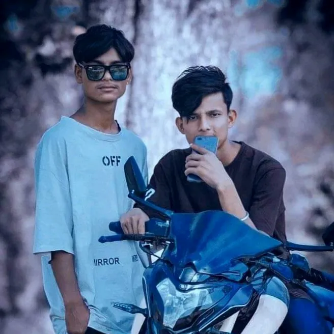@raghav_____03