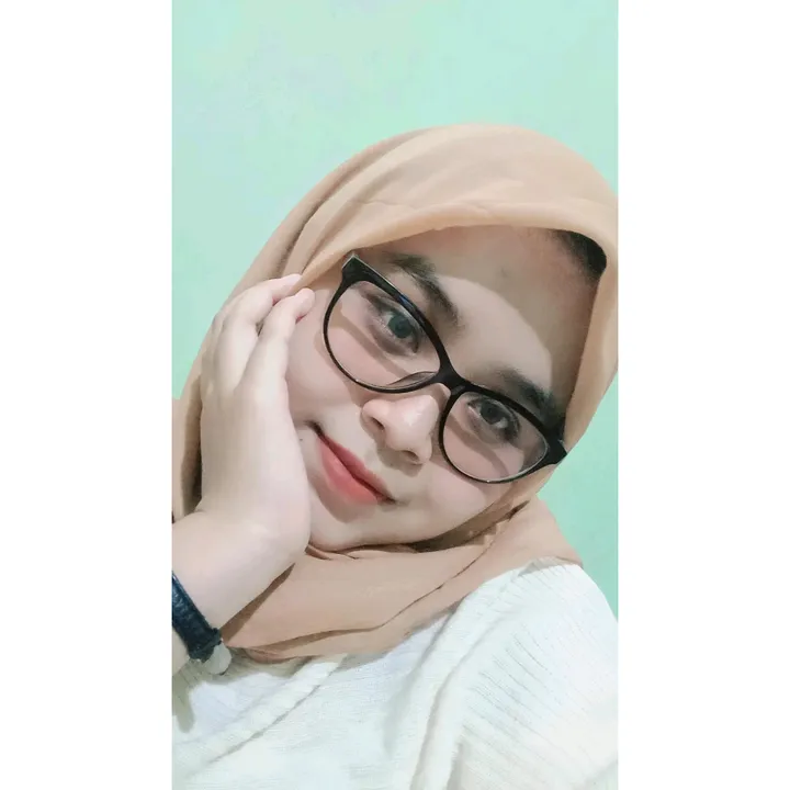 noviarah_