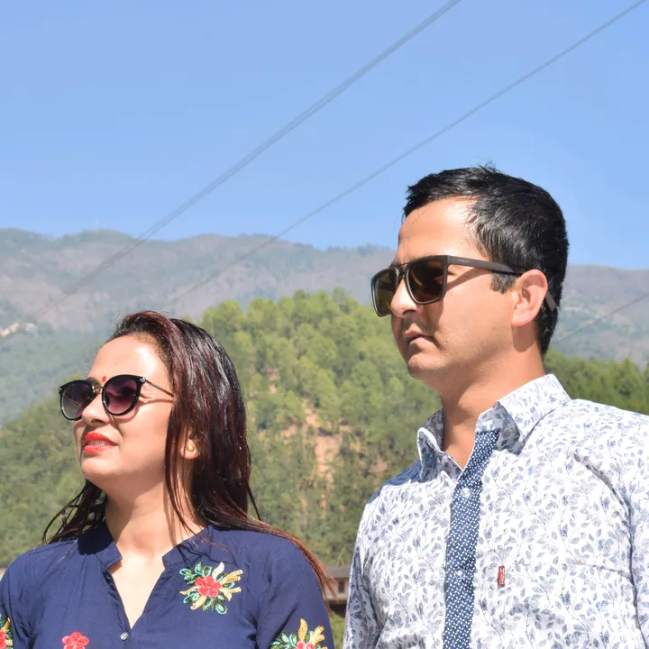 khanaljagat
