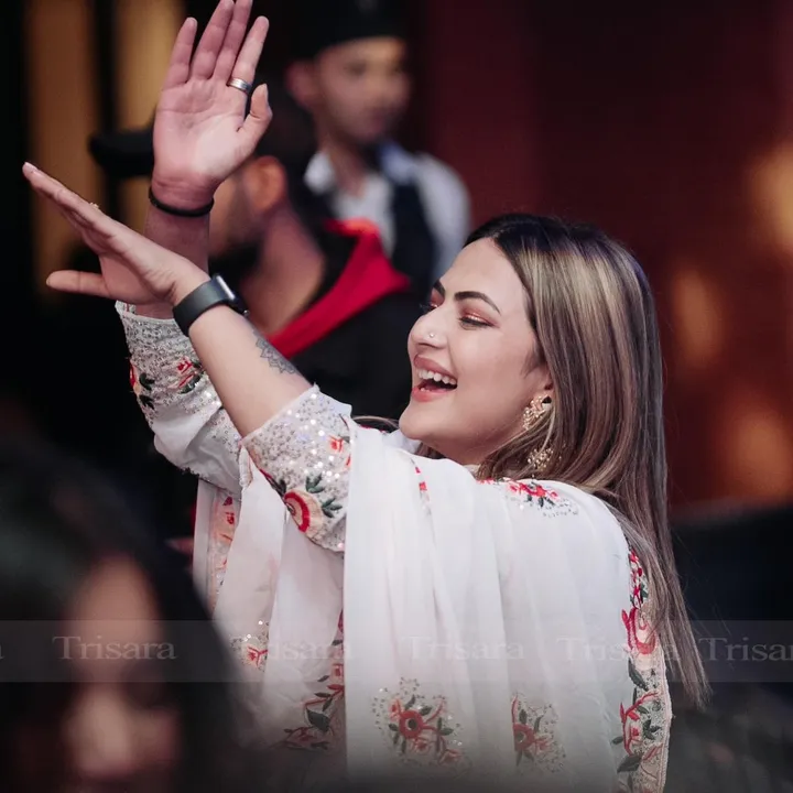 @apsaratimalsina