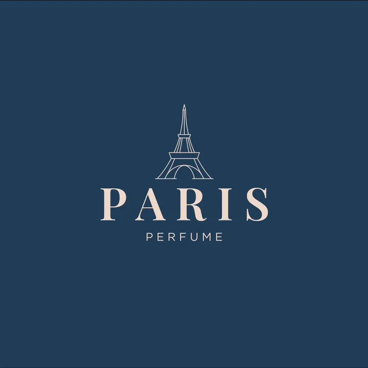 parisperfume.id