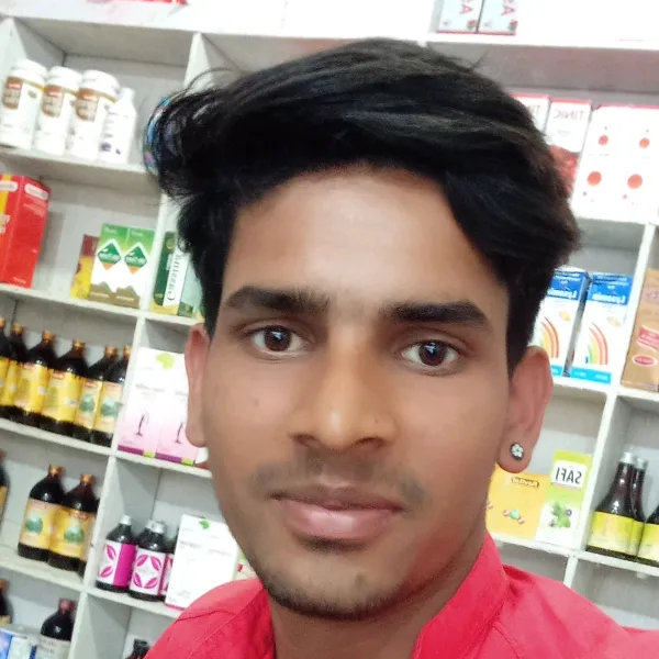 raviyadav19803