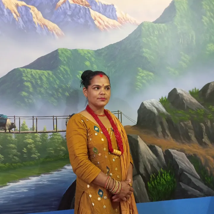 pabitrasubedi1234