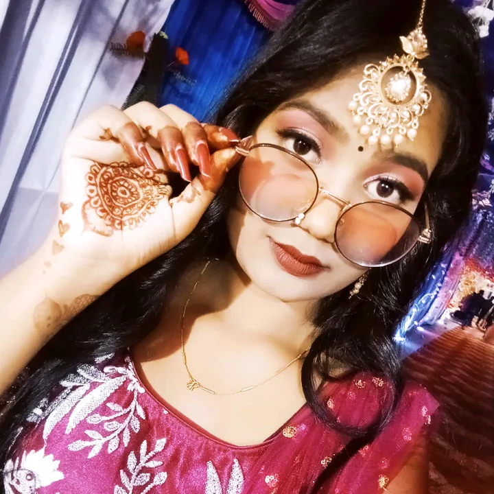 anjalisah383