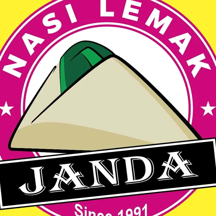 nasilemakjandamlk