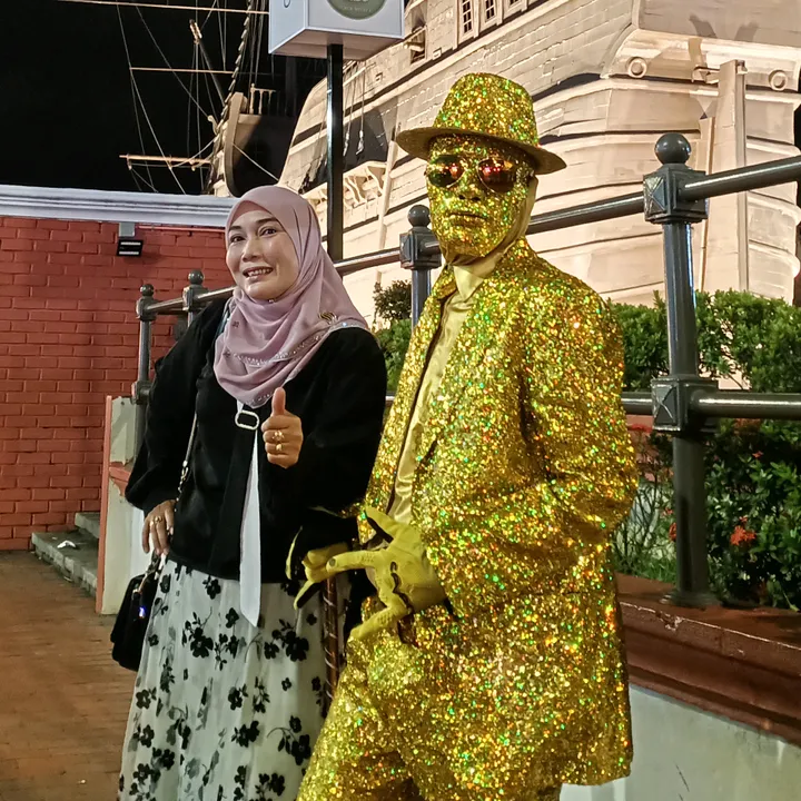 nz...zahida84