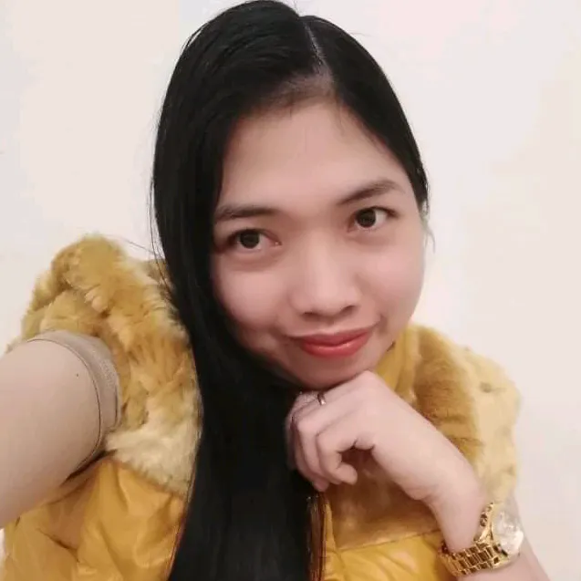 22rose44