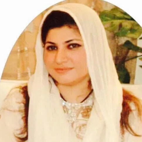 humera462