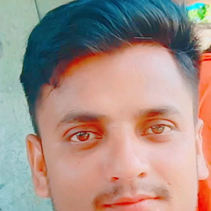 sarojram347