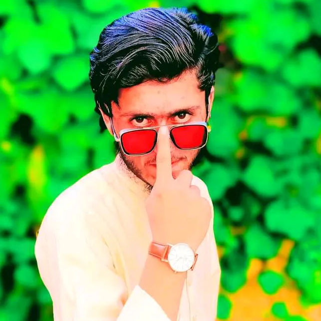 baiy______log