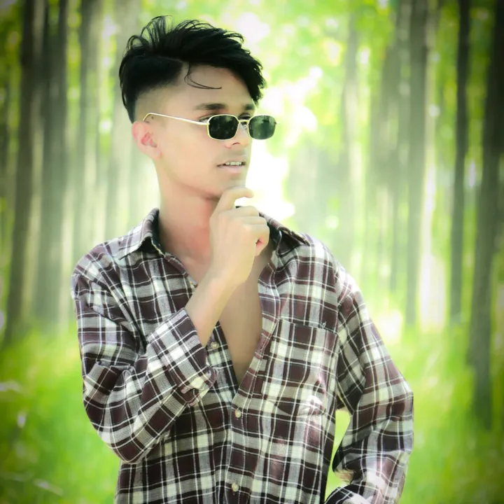 mr__black__raja__