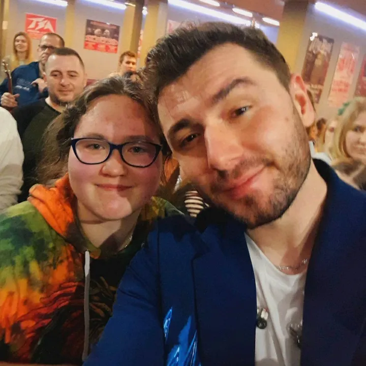 diana_bdnk