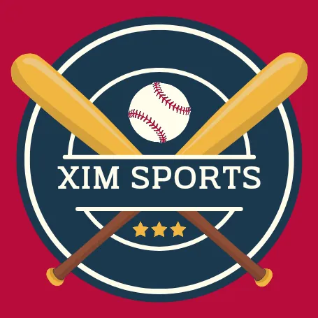 ximsports