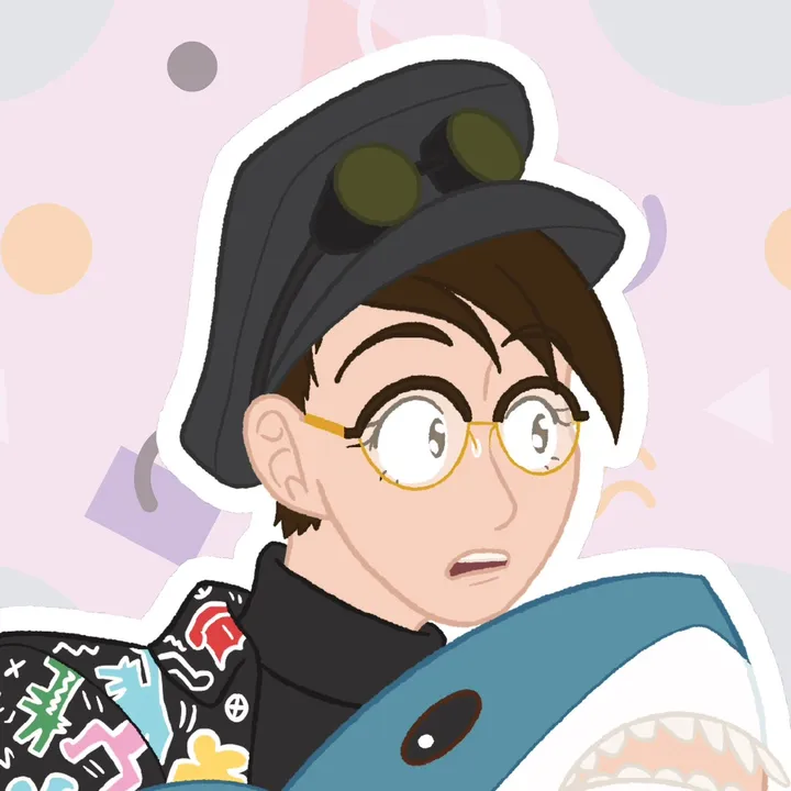 hat.and.goggles