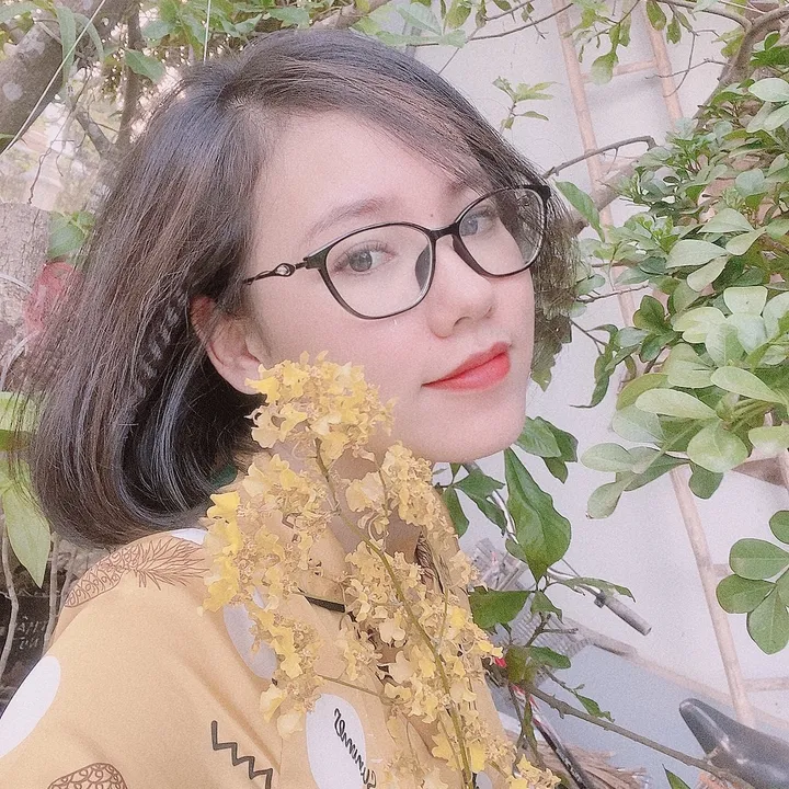 huongtranhxt