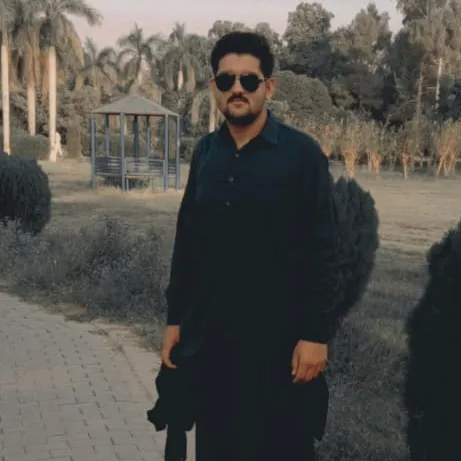 ahsandogar815